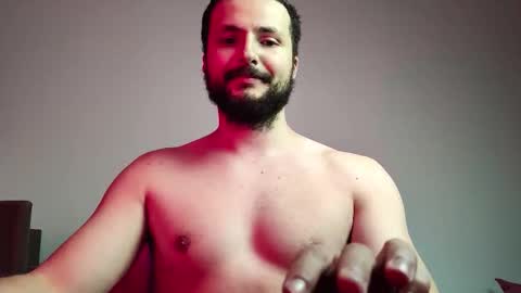 Snapshot of baxxline chatting on 09-15-25, 10:43 Baxxline online show from 09-15-25, 10:43