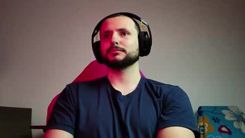 Snapshot of baxxline chatting on 09-20-25, 11:50 Baxxline online show from 09-20-25, 11:50