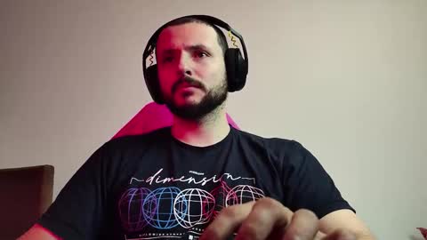 Snapshot of baxxline chatting on 09-26-25, 12:14 Baxxline online show from 09-26-25, 12:14