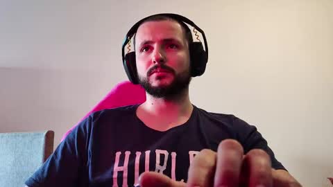 Snapshot of baxxline chatting on 09-26-25, 07:40 Baxxline online show from 09-26-25, 07:40