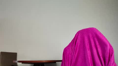 Snapshot of baxxline chatting on 10-09-25, 09:02 Baxxline online show from 10-09-25, 09:02