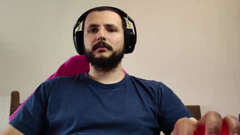 Snapshot of baxxline chatting on 10-26-25, 04:46 Baxxline online show from 10-26-25, 04:46