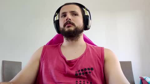 Snapshot of baxxline chatting on 11-01-25, 06:21 Baxxline online show from 11-01-25, 06:21