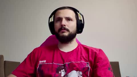 Snapshot of baxxline chatting on 11-02-25, 09:50 Baxxline online show from 11-02-25, 09:50