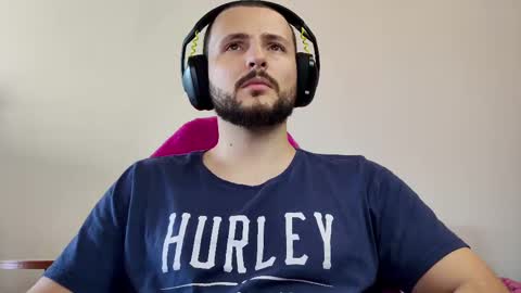 Baxxline online show from 11-14-25, 11:31