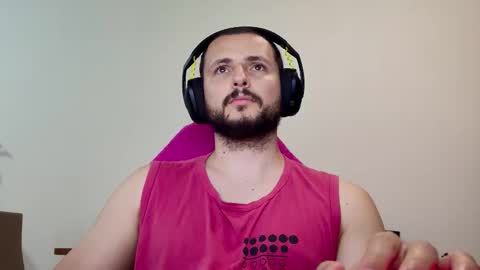 Baxxline online show from 11-30-25, 10:58