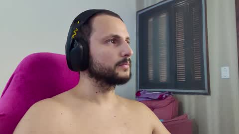 Baxxline online show from 02-09-26, 06:23