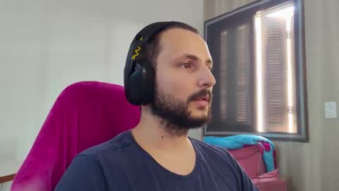 Baxxline online show from 02-12-26, 07:09