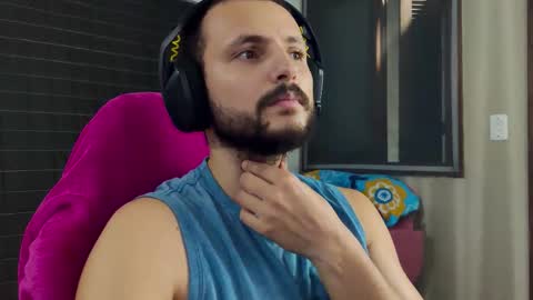 Baxxline online show from 02-18-26, 11:44