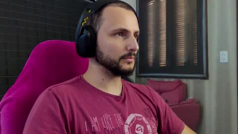 Baxxline online show from 03-06-26, 05:53