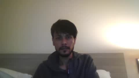 Snapshot of baybeeboi4u2 chatting on 01-21-25, 06:23 Neel online show from 01-21-25, 06:23