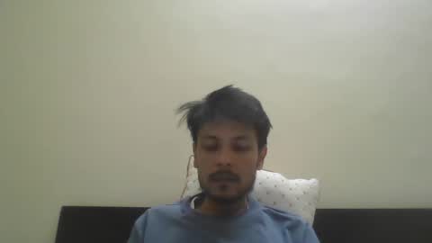 Snapshot of baybeeboi4u2 chatting on 09-12-25, 06:08 Neel online show from 09-12-25, 06:08