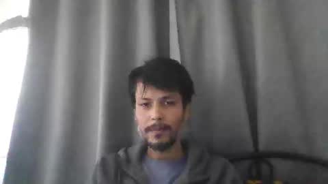 Snapshot of baybeeboi4u2 chatting on 12-18-25, 06:08 Neel online show from 12-18-25, 06:08