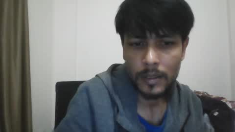 Neel online show from 02-12-26, 05:08