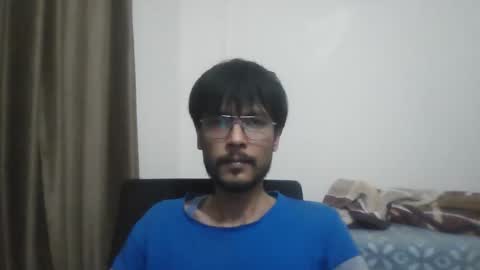 Neel online show from 03-07-26, 06:27