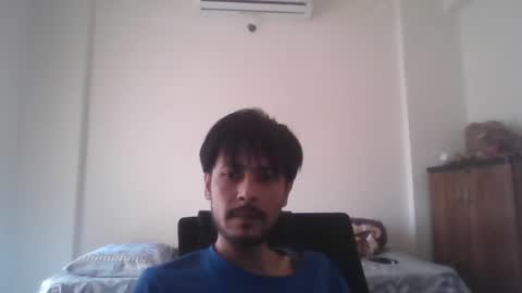 Neel online show from 03-08-26, 09:24