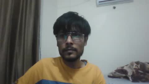 Neel online show from 03-09-26, 05:39