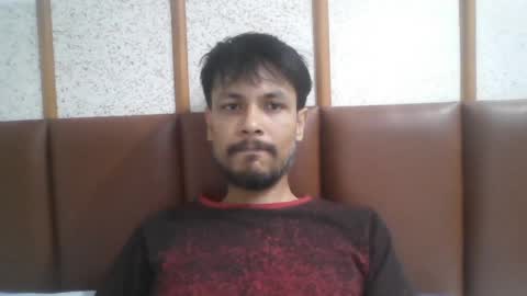 Snapshot of baybeeboi4u2 chatting on 05-26-26, 04:14 Neel online show from 05-26-26, 04:14
