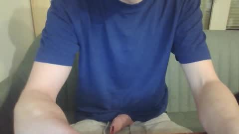 bayern_xl online show from 03-08-26, 07:06