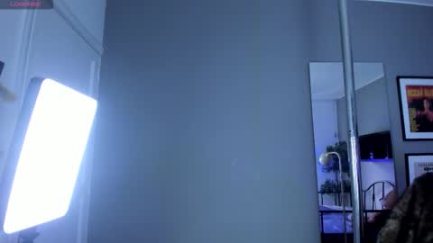 BAYONETTA DOLL  online show from 01-13-26, 12:54