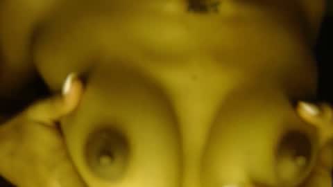 Snapshot of bayonettaxxx chatting on 11-12-25, 01:28 sexi baby online show from 11-12-25, 01:28