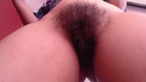 Snapshot of bayonette_black chatting on 12-05-24, 06:44 bayonette_black online show from 12-05-24, 06:44