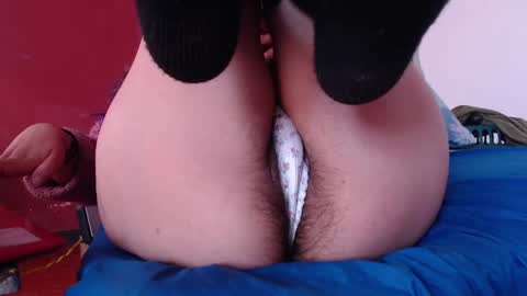 Snapshot of bayonette_black chatting on 12-06-24, 05:11 bayonette_black online show from 12-06-24, 05:11