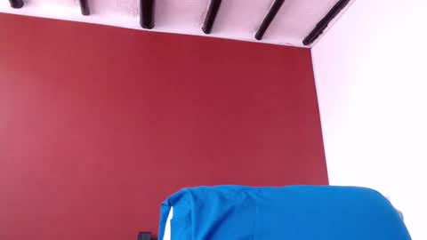 Snapshot of bayonette_black chatting on 01-15-25, 11:43 bayonette_black online show from 01-15-25, 11:43