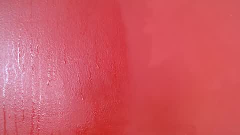Snapshot of bayonette_black chatting on 10-11-25, 12:36 bayonette_black online show from 10-11-25, 12:36