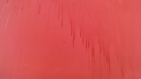 Snapshot of bayonette_black chatting on 11-01-25, 07:27 bayonette_black online show from 11-01-25, 07:27