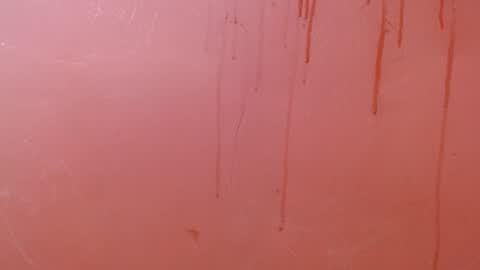 Snapshot of bayonette_black chatting on 11-16-25, 07:08 bayonette_black online show from 11-16-25, 07:08