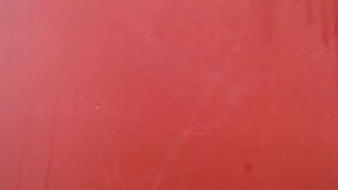 Snapshot of bayonette_black chatting on 11-22-25, 07:13 bayonette_black online show from 11-22-25, 07:13