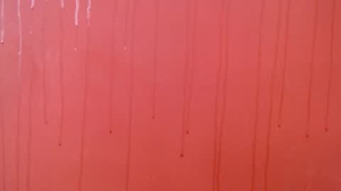 Snapshot of bayonette_black chatting on 11-23-25, 07:02 bayonette_black online show from 11-23-25, 07:02