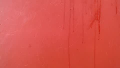 Snapshot of bayonette_black chatting on 11-24-25, 07:13 bayonette_black online show from 11-24-25, 07:13