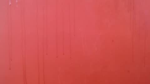 Snapshot of bayonette_black chatting on 11-26-25, 07:15 bayonette_black online show from 11-26-25, 07:15