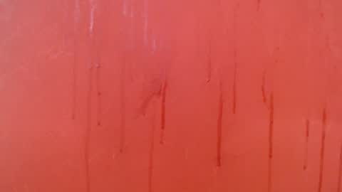 Snapshot of bayonette_black chatting on 11-28-25, 07:16 bayonette_black online show from 11-28-25, 07:16