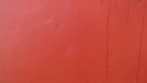 Snapshot of bayonette_black chatting on 11-29-25, 07:06 bayonette_black online show from 11-29-25, 07:06