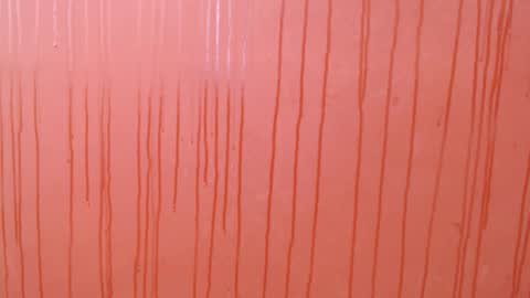 Snapshot of bayonette_black chatting on 12-01-25, 07:08 bayonette_black online show from 12-01-25, 07:08