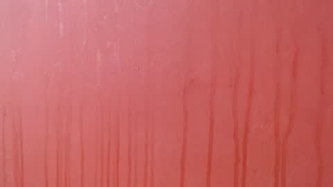 Snapshot of bayonette_black chatting on 12-03-25, 08:18 bayonette_black online show from 12-03-25, 08:18