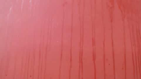 Snapshot of bayonette_black chatting on 12-05-25, 07:10 bayonette_black online show from 12-05-25, 07:10