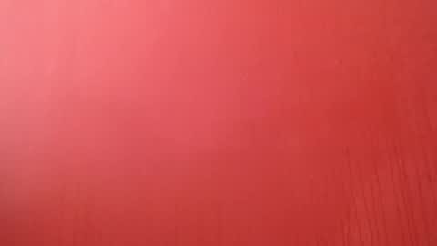 bayonette_black online show from 01-08-26, 09:17