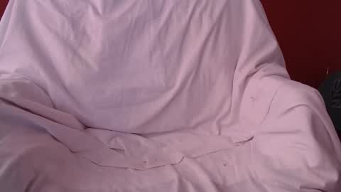 bayonette_black online show from 03-19-26, 04:22