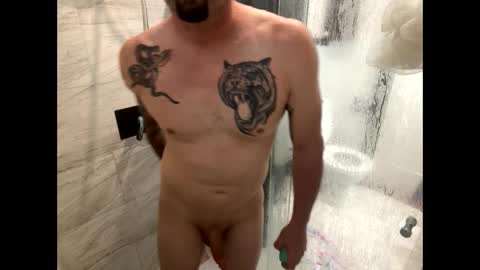 Bays big D online show from 09-12-25, 05:35