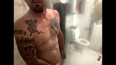 Bays big D online show from 09-15-25, 07:47