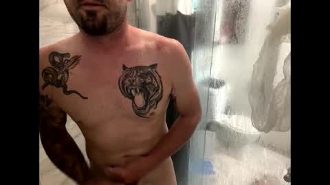 Bays big D online show from 09-16-25, 03:02