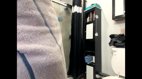 Bays big D online show from 09-17-25, 09:27