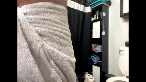 Bays big D online show from 10-08-25, 08:17