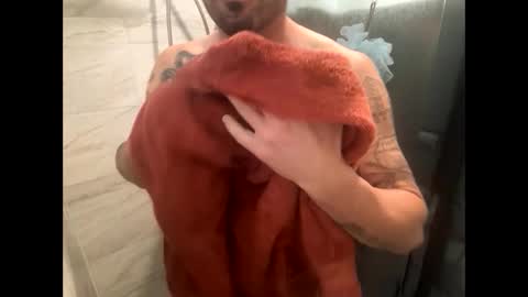 Bays big D online show from 10-09-25, 04:16