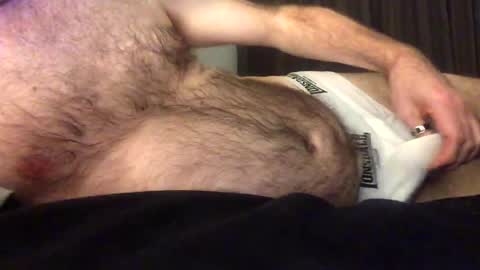 Baz online show from 12-12-24, 05:31