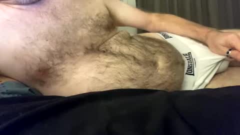 Baz online show from 09-12-25, 02:55